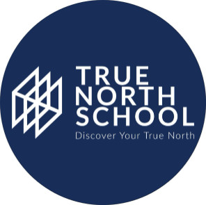 True North International School