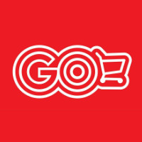 Đại siêu thị Go