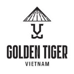 CÔNG TY TNHH GOLDEN TIGER VIỆT NAM