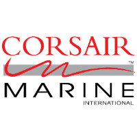 Corsair Marine International Co., Ltd