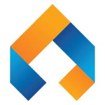 CÔNG TY CỔ PHẦN ATECH DIGITAL