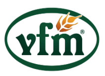 Công Ty TNHH Xay Lúa Mì Vfm-wilmar