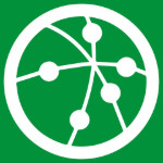 Công Ty Công Nghệ Và Thương Mại UFO Foodmap