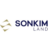 Sonkim Land Corporation