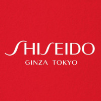 Công ty TNHH Shiseido Việt Nam