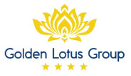 GOLDEN LOTUS GROUP