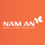 BỆNH VIỆN THẨM MỸ NAM AN