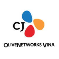 Công Ty TNHH CJ Olivenetworks VINA - CJ Olivenetworks Vina Co., Ltd