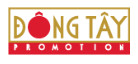 Công Ty Giải Trí Đông Tây Promotion