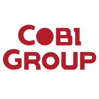 CÔNG TY TNHH QUỐC TẾ COBI