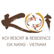 KOI RESORT & RESIDENCE DA NANG