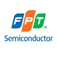 Công ty Cổ phần Bán dẫn FPT