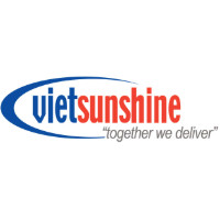 Vietsunshine Electronic Solution JSC