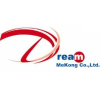 Dream Mekong