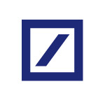 Ngân Hàng Đa Quốc Gia Deutsche Bank