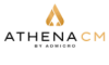 Athena CM Agency - Công ty Cổ phần VCCorp