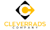 Cleverrads Company Limited