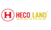 Công Ty Bất Động Sản HECO LAND