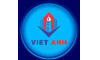 Công ty Bất Động Sản Việt Anh