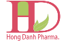 Công Ty Cổ Phần Hồng Danh