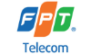 Công ty Cổ phần Viễn thông FPT - FPT Telecom