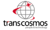 Công ty TNHH transcosmos Việt Nam