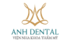 Công Ty TNHH Viện Nha Khoa Thẩm Mỹ Anh Dental