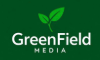 GREEN FIELD MEDIA COMPANY LIMITED