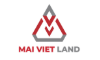 MAI VIỆT LAND - CN HCM