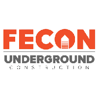 CÔNG TY CỔ PHẦN CÔNG TRÌNH NGẦM FECON