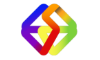 CÔNG TY TNHH ESGS & CLIMATE CONSULTING