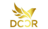 CÔNG TY CỔ PHẦN DCCR