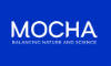 CÔNG TY TNHH THƯƠNG MẠI ỨNG DỤNG DƯỢC MỸ PHẨM CÔNG NGHỆ CAO MOCHA