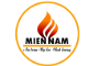 CÔNG TY TNHH XÂY DỰNG VÀ KHÍ CÔNG NGHIỆP MIỀN NAM