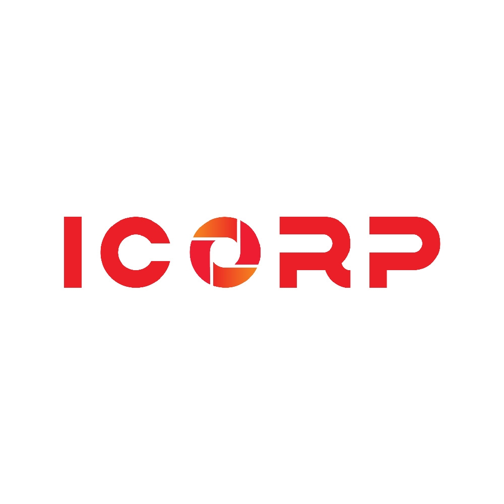 CÔNG TY CỔ PHẦN ICORP