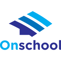 Công Ty CP Công Nghệ Giáo Dục Trường Học Trực Tuyến - Onschool