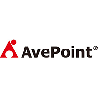 Công Ty TNHH Avepoint Hà Nội