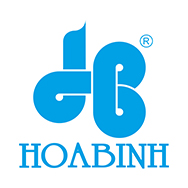 CÔNG TY CỔ PHẦN TẬP ĐOÀN XÂY DỰNG HÒA BÌNH