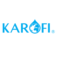 Tập đoàn Karofi Holding