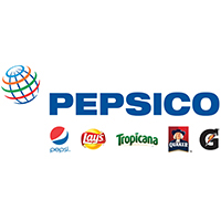 Công ty TNHH Thực Phẩm Pepsico Việt Nam