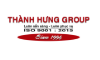 CÔNG TY CỔ PHẦN TẬP ĐOÀN THÀNH HƯNG GROUP