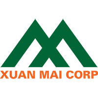 Công ty Cổ phần Tư vấn thiết kế Xuân Mai
