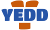 CÔNG TY TNHH YEDD SOLUTIONS