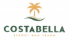 CostaBella Resort Nha Trang