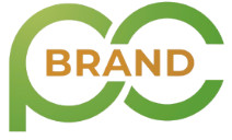 CÔNG TY TNHH BRANDPC VIỆT NAM