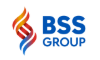 BSS Group Công ty Cổ phần Quốc tế Đầu tư và Phát triển Công nghệ Thành Công