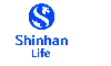 Công ty Bảo Hiểm Shinhan Life Việt Nam
