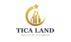 Công ty Cổ phần bất động sản Tica Land