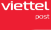 Công Ty Cổ Phần Bưu Chính Viettelpost CN TPHCM
