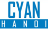 CÔNG TY CỔ PHẦN CYAN HÀ NỘI